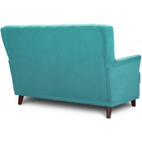 Диван Каприз