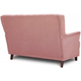 Диван Каприз