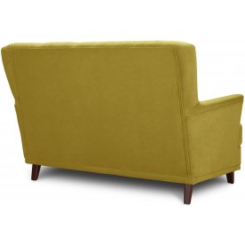 Диван Каприз