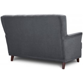 Диван Каприз