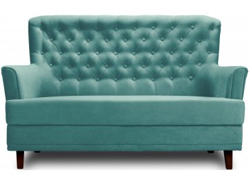 Диван Каприз