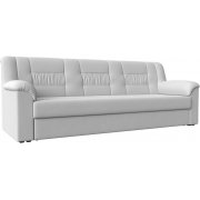 экокожа белый