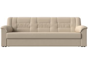 Диван Карелия