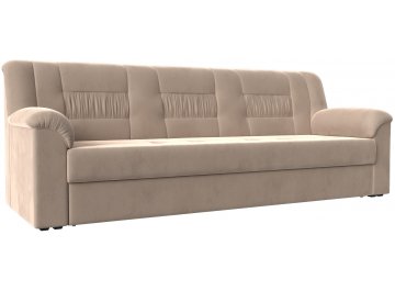 Диван Терра-М