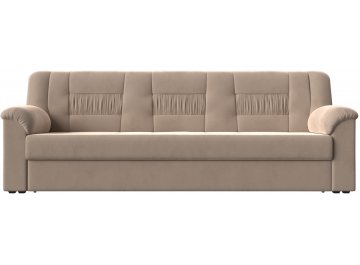 Диван Карелия