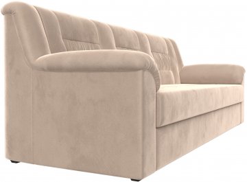 Диван Терра-М