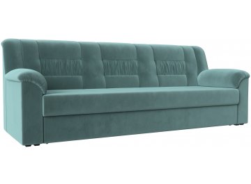 Диван Терра-М