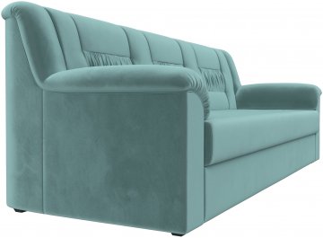 Диван Терра-М