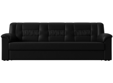 Диван Карелия