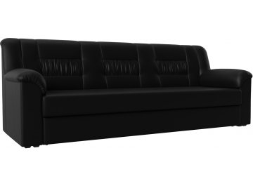 Диван Карелия