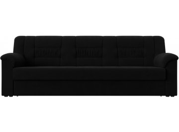 Диван Карелия