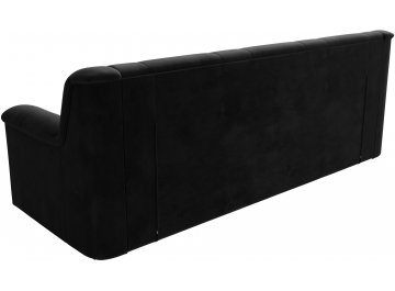 Диван Терра-М