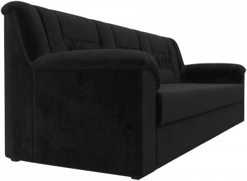 Диван Карелия