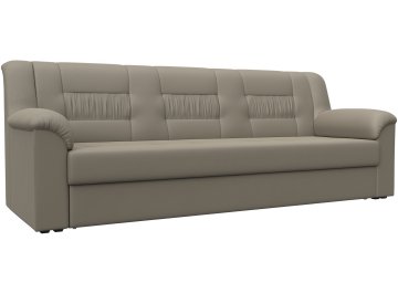 Диван Карелия