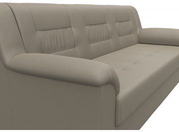 Диван Карелия