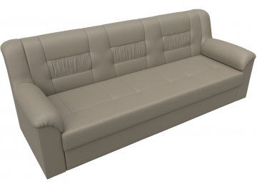 Диван Карелия