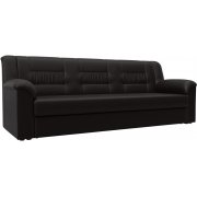 grifon 12 коричневый