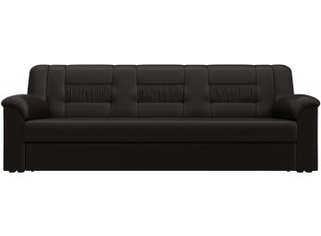 Диван Карелия