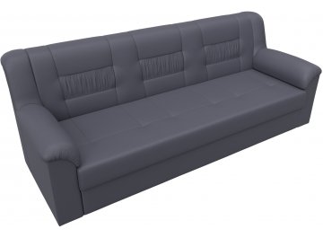 Диван Карелия