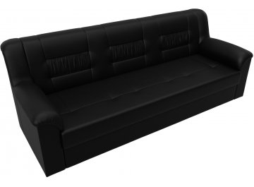 Диван Карелия