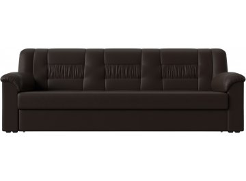 Диван Карелия