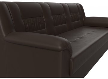 Диван Карелия