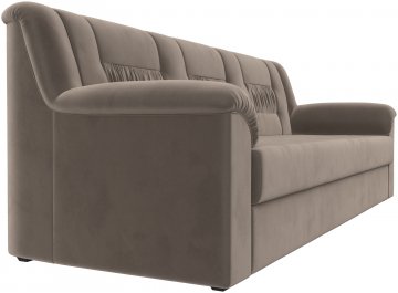 Диван Терра-М