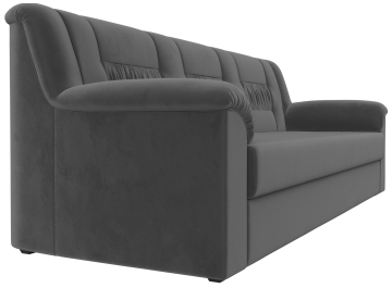 Диван Карелия