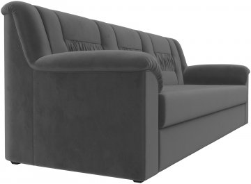 Диван Терра-М