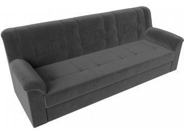 Диван Карелия