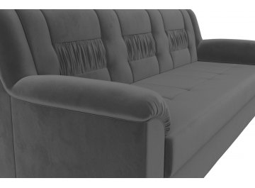 Диван Терра-М