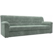 brut 08 зеленый