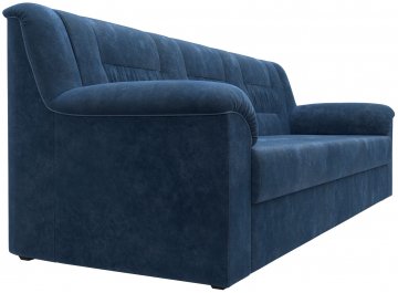 Диван Карелия