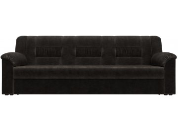 Диван Карелия