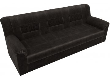 Диван Карелия