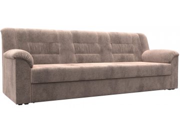 Диван Карелия tower 05 бежевый