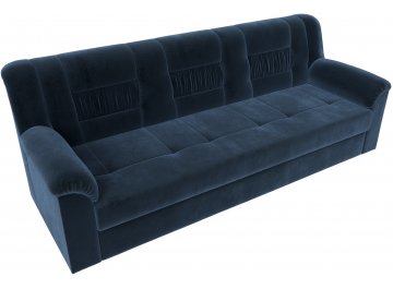 Диван Карелия