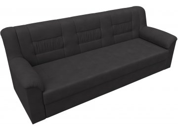 Диван Карелия