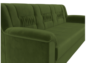 Диван Карелия