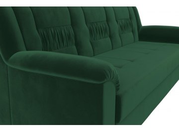 Диван Терра-М