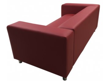 Диван Карлайл