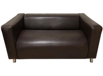 Диван Карлайл