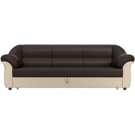 Диван Карнелла