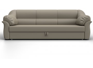 Диван Карнелла