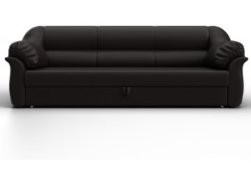 Диван Карнелла