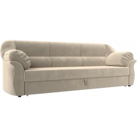 Диван Эллада