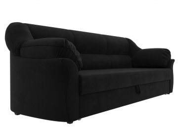 Диван Карнелла