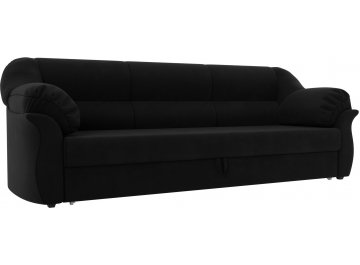 Диван угловой Карнелла