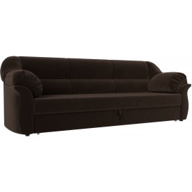 Диван Эллада