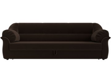 Диван Карнелла